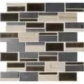 Shadow Brick - ceramic tile